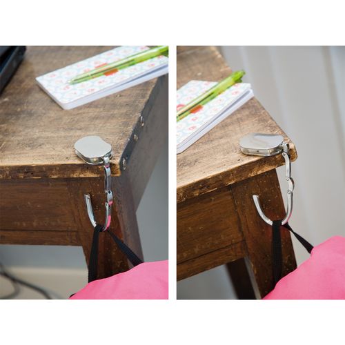 ACCROCHE SAC A MAIN - 7