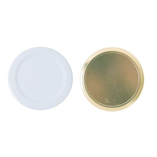 BOUGIE PARFUMEE MINI POT S/CDE - 5