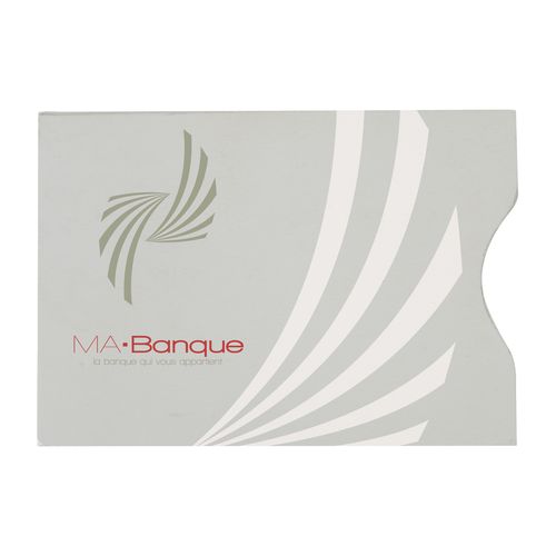 PROTEGE CC ANTI RFID - 4