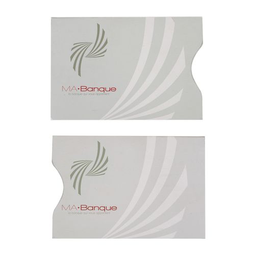 PROTEGE CC ANTI RFID - 5