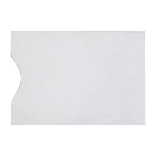 PROTEGE CC ANTI RFID - 3