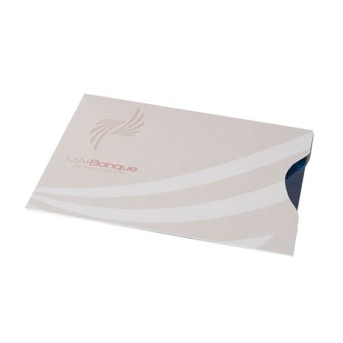 PROTEGE CC ANTI RFID - 7