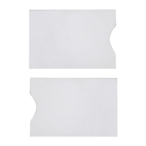 PROTEGE CC ANTI RFID - 8