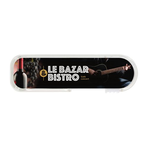 DISTRIBUTEUR 12 CURE DENTS - 4