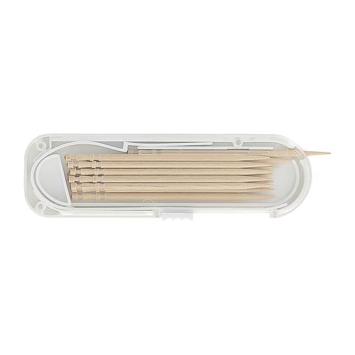 DISTRIBUTEUR 12 CURE DENTS - 2