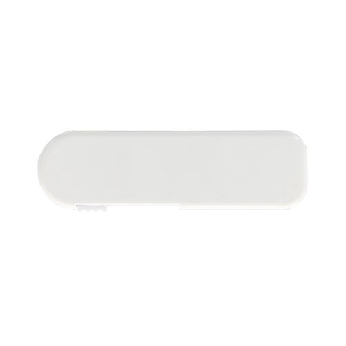 DISTRIBUTEUR 12 CURE DENTS - 3