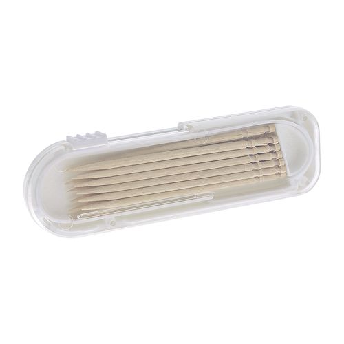 DISTRIBUTEUR 12 CURE DENTS - 7