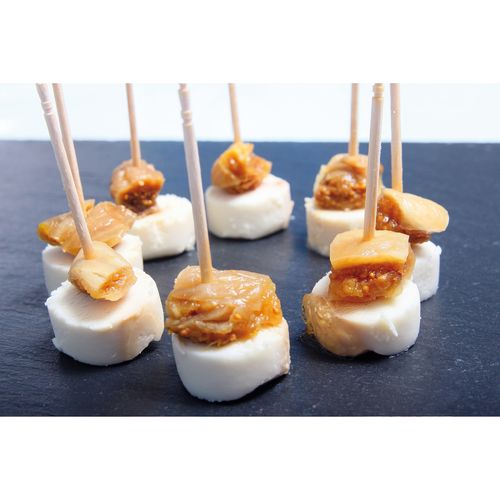 DISTRIBUTEUR 12 CURE DENTS - 8