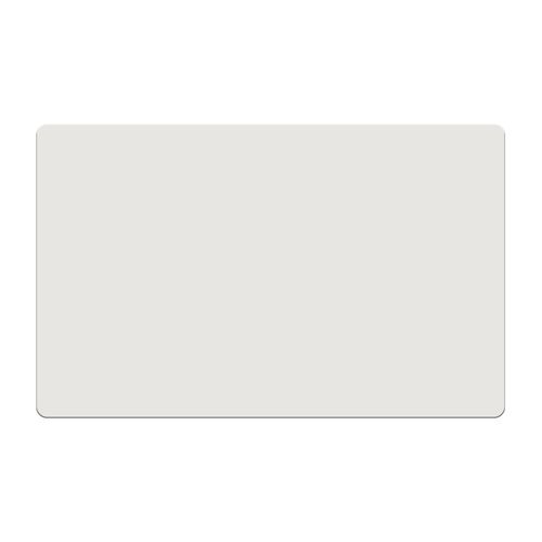 CARTE DE BLOCAGE RFID NFC - 2