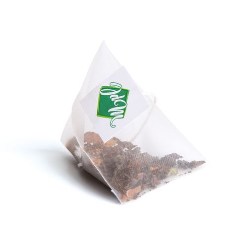 BOITE THE 8 INFUSETTES - 7