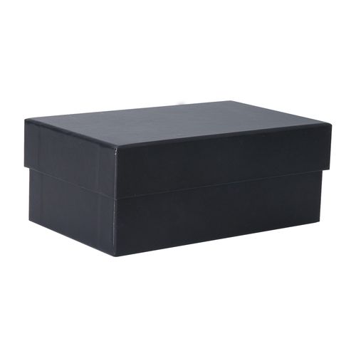 SET 2 MINI BOUGIES MIF - 5
