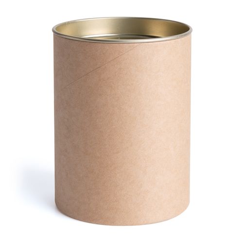 BOITE THE 8 INFUSETTES - 5