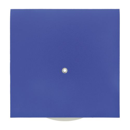 DISQUE STATIONNEMENT PVC - 2