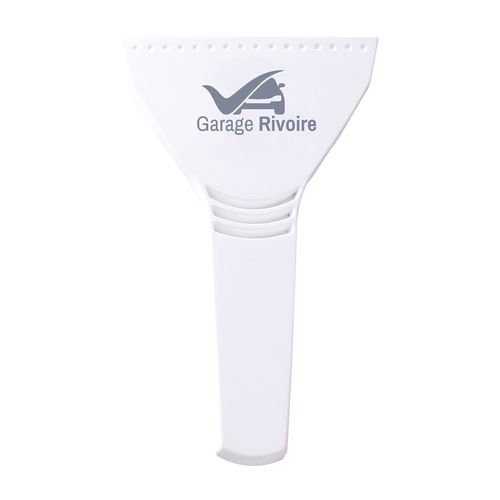 RACLETTE PARE-BRISE - 5