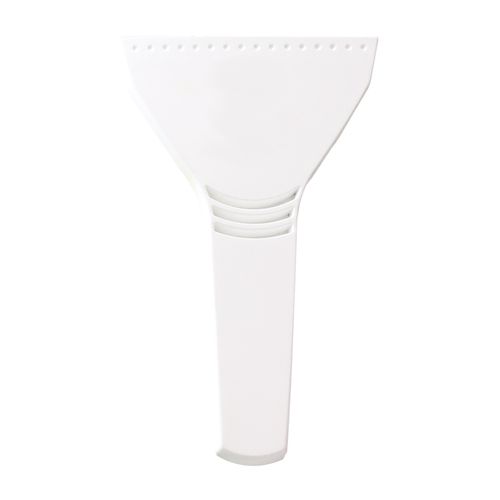 RACLETTE PARE-BRISE - 1