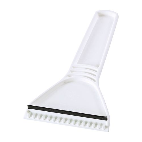 RACLETTE PARE-BRISE - 2