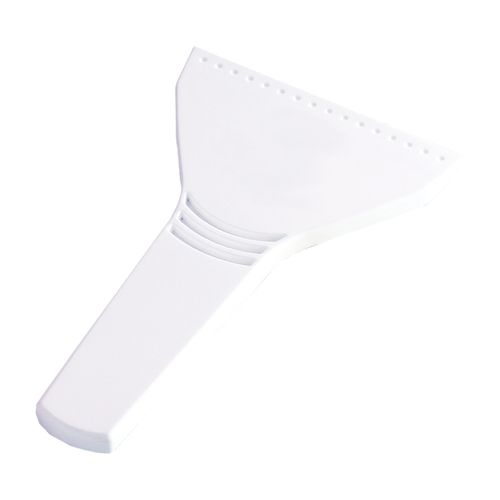 RACLETTE PARE-BRISE - 3