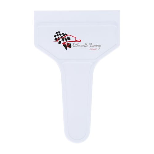 RACLETTE PARE-BRISE - 4