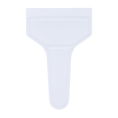 RACLETTE PARE-BRISE - 1