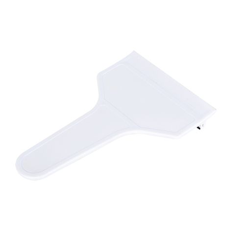 RACLETTE PARE-BRISE - 2