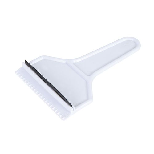 RACLETTE A GIVRE - 3