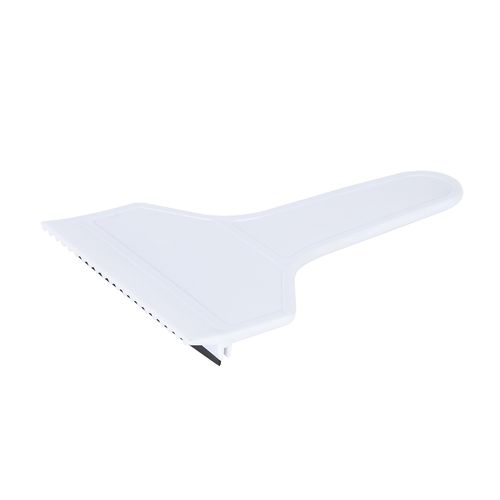 RACLETTE PARE-BRISE - 5