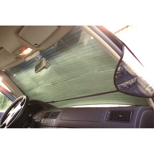 PARE SOLEIL/NEIGE - 3