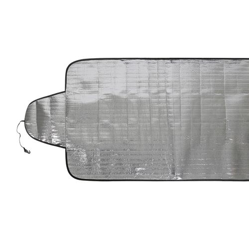 PARE SOLEIL/NEIGE - 5