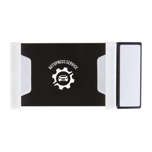 SUPPORT TELEPHONE EXTENSIBLE - 5