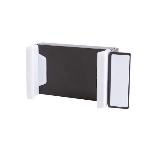 SUPPORT TELEPHONE EXTENSIBLE - 2