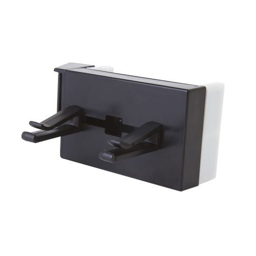 SUPPORT TELEPHONE EXTENSIBLE - 3