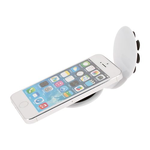 SUPPORT TELEPHONE A/VENTOUSE - 3