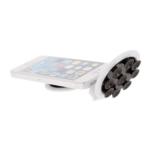 SUPPORT TELEPHONE A/VENTOUSE - 5