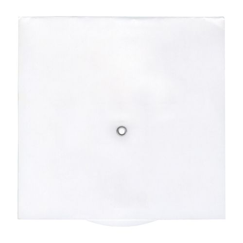 DISQUE DE STATIONNEMENT CARTON - 2