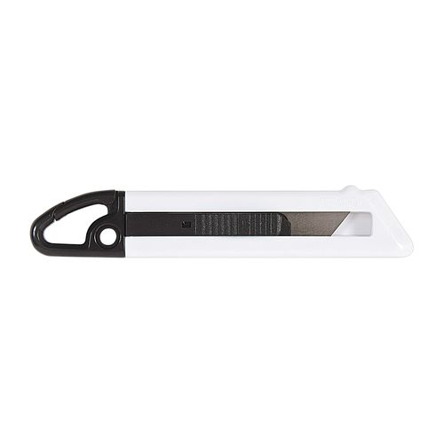 CUTTER LAME RETRACTABLE 18 MM - 2