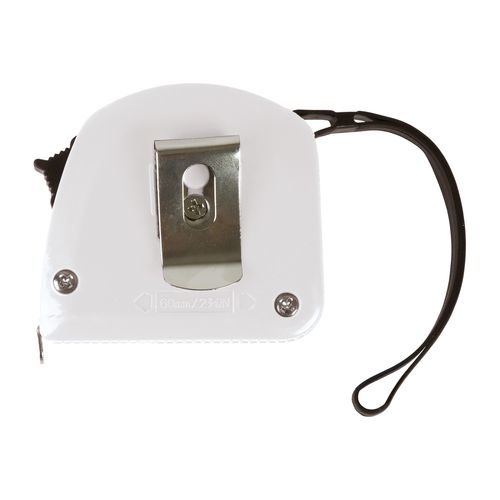 METRE RUBAN 2 M - 2