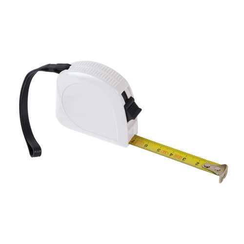 METRE RUBAN 2 M - 3