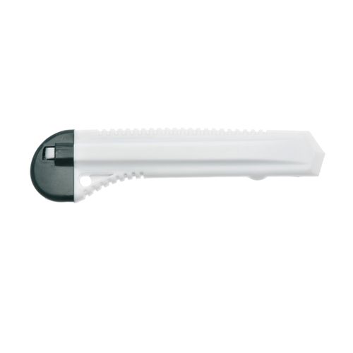 CUTTER LAME 18 MM PERSONNALISÉ