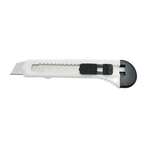 CUTTER LAME 18 MM - 2