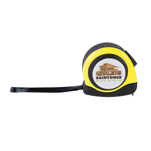 METRE RUBAN 3M AUTOBLOQUANT - 4