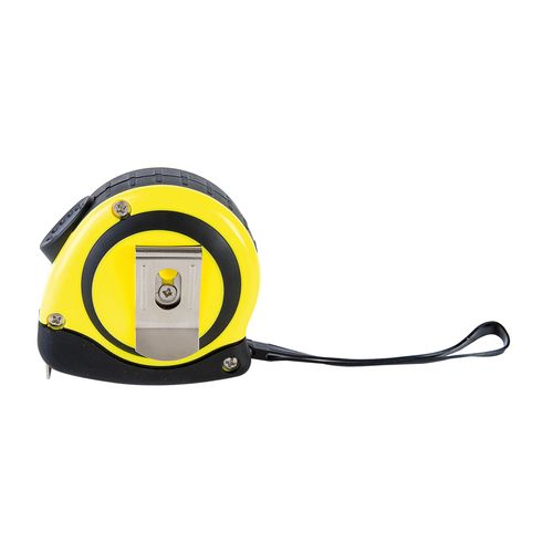 METRE RUBAN 3M AUTOBLOQUANT - 2