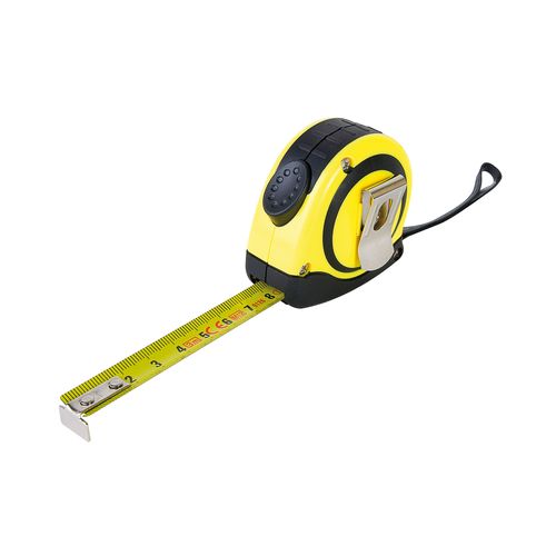 METRE RUBAN 3M AUTOBLOQUANT - 3
