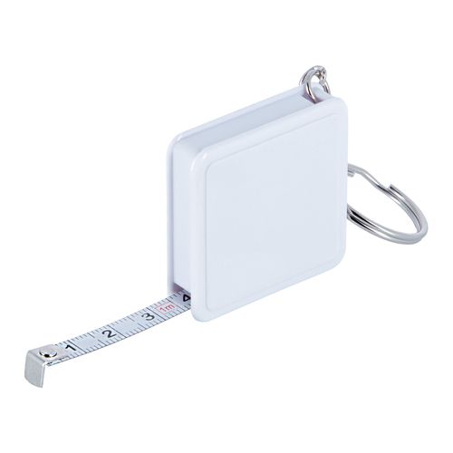 PORTE-CLES RUBAN 1 M - 2