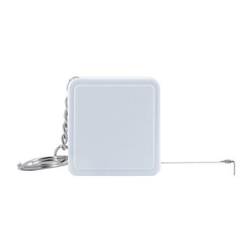 PORTE-CLES RUBAN 1 M - 3