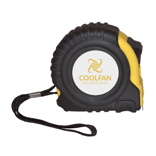 METRE RUBAN 3 M - 5
