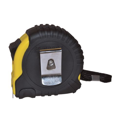 METRE RUBAN 3 M - 2
