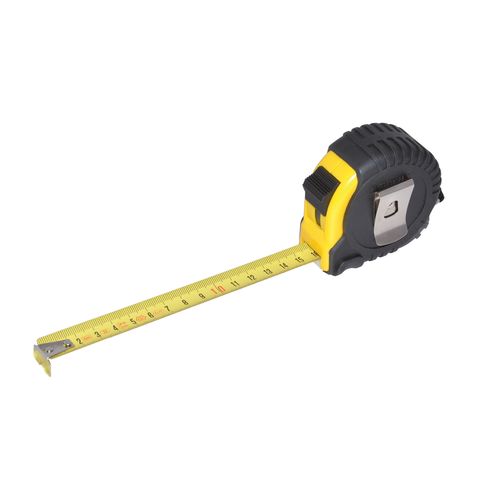 METRE RUBAN 3 M - 3