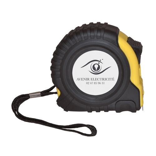 METRE RUBAN 5M - 5