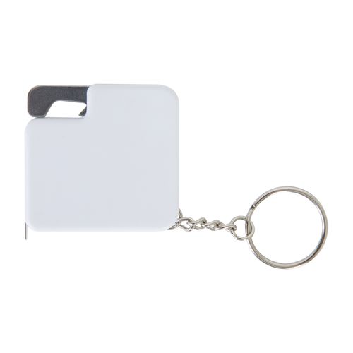 PORTE-CLE 1 METRE /DECAPSULEUR - 1