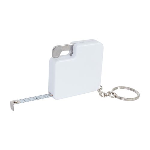 PORTE-CLE 1 METRE /DECAPSULEUR - 2